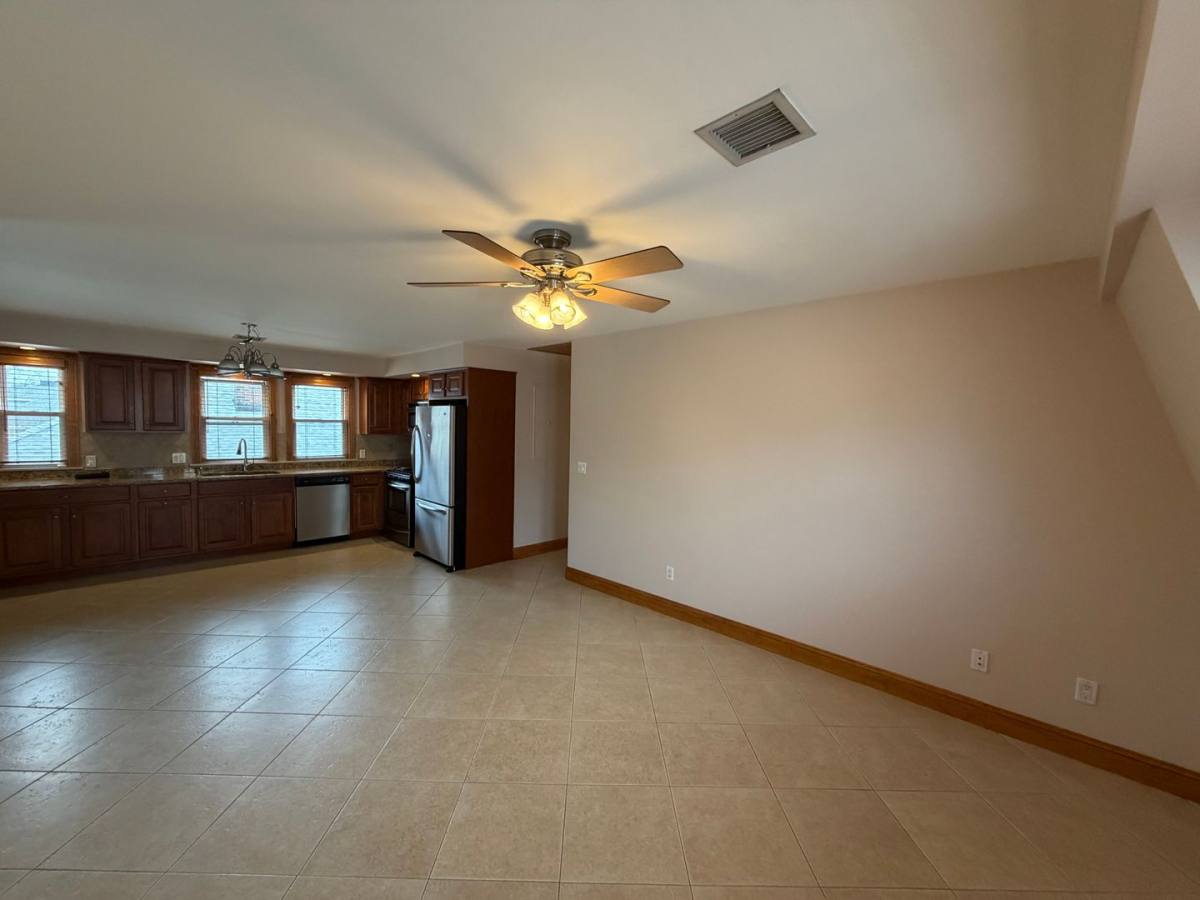 Apartment for rent at 35-37 John St, Malden, MA 02148