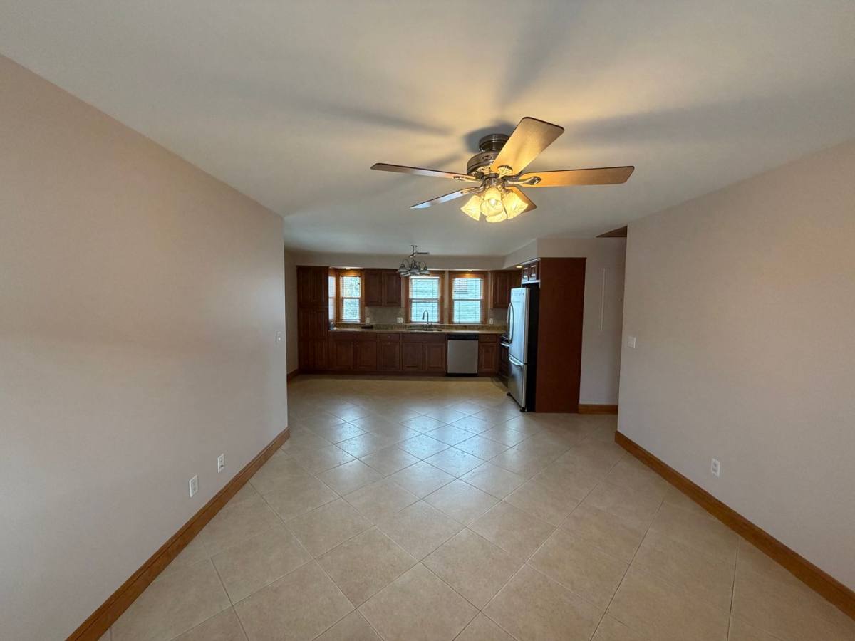 Apartment for rent at 35-37 John St, Malden, MA 02148