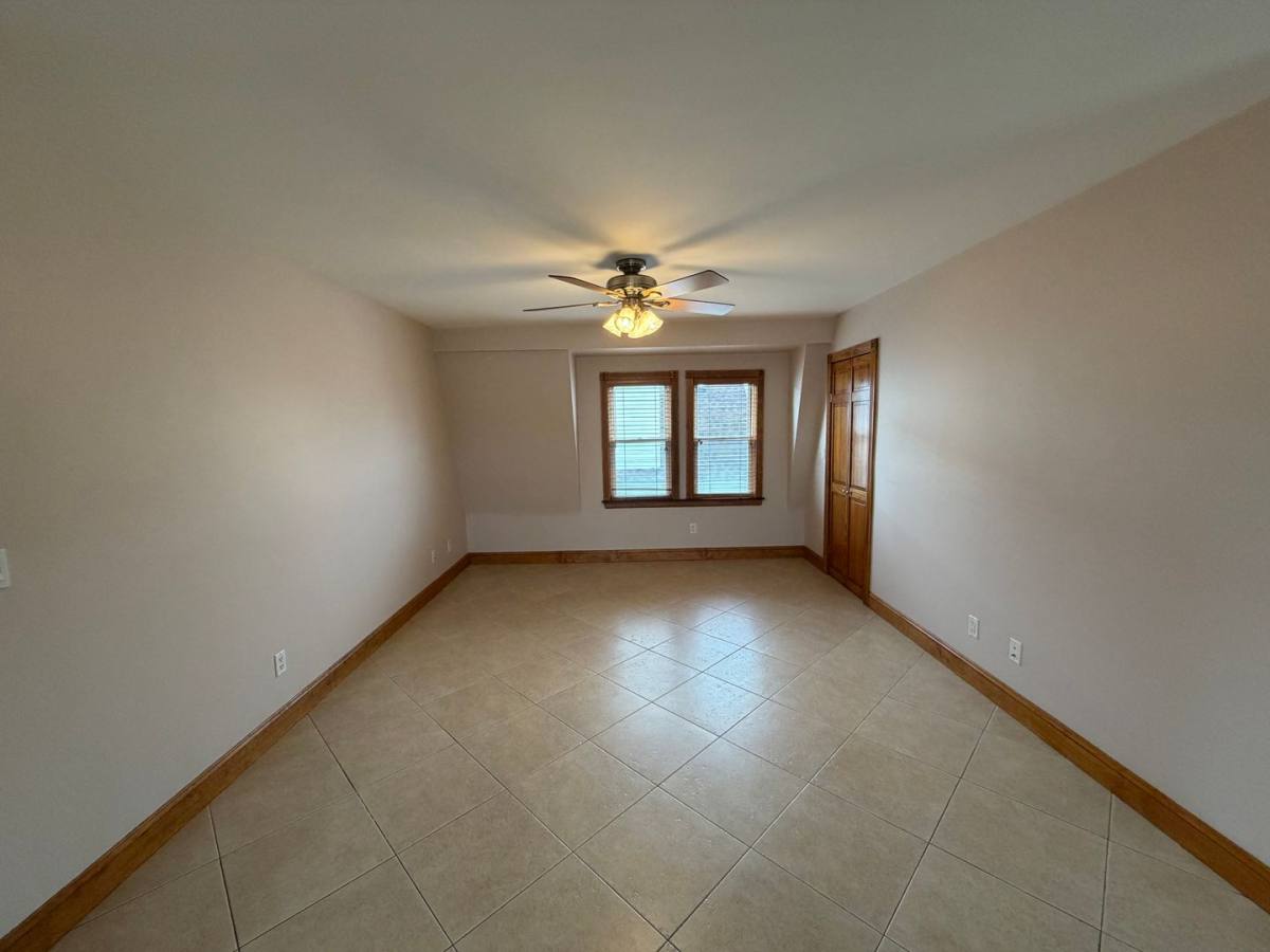 Apartment for rent at 35-37 John St, Malden, MA 02148