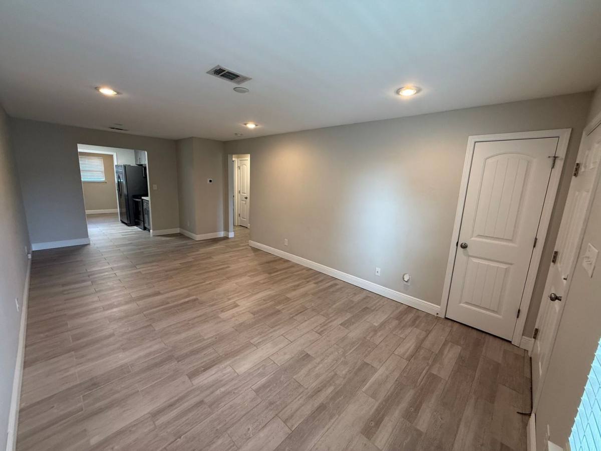 Apartment for rent at 3238 A Redwood Lane, Gulf Breeze, FL 32563
