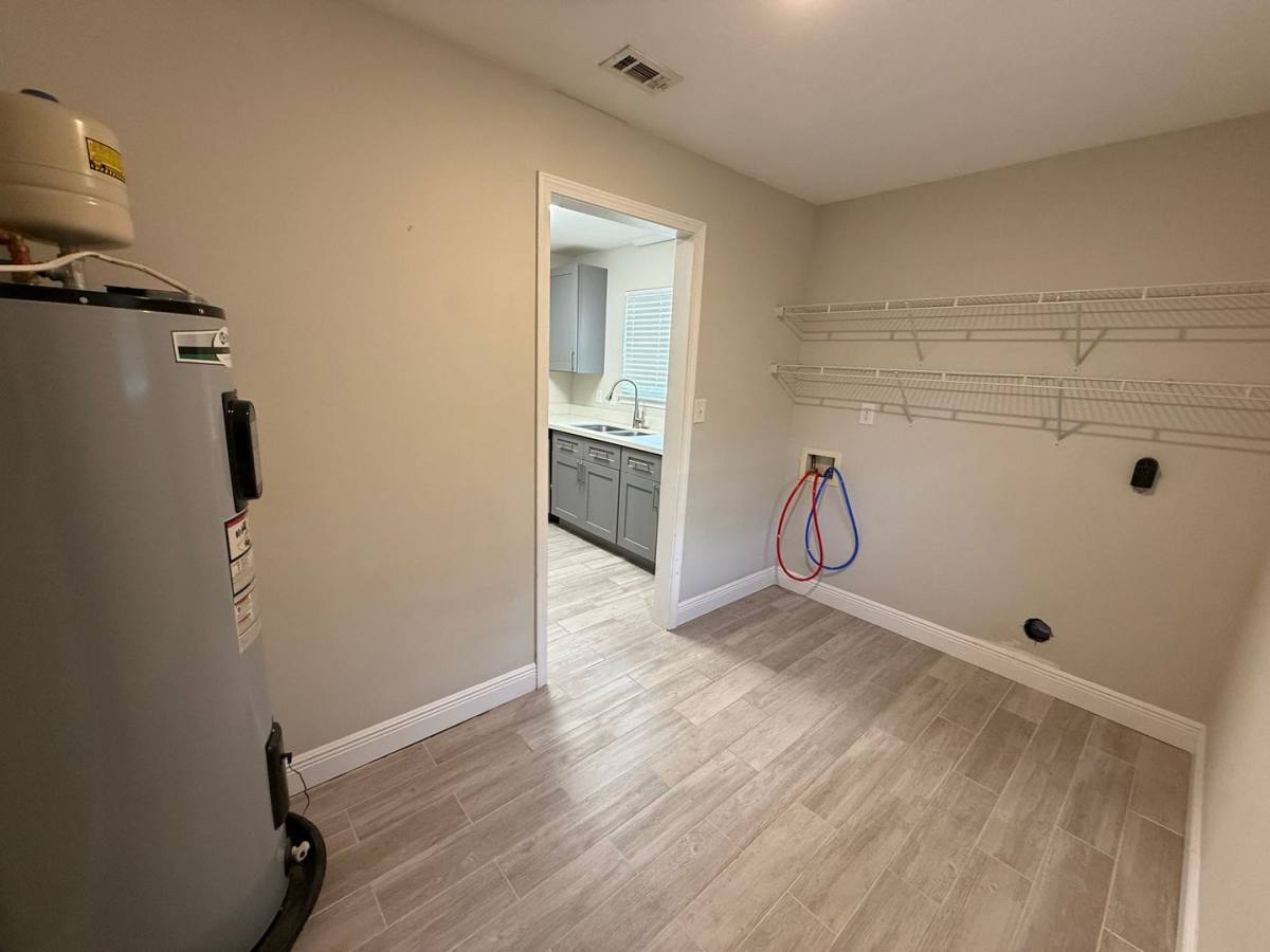 Apartment for rent at 3238 A Redwood Lane, Gulf Breeze, FL 32563