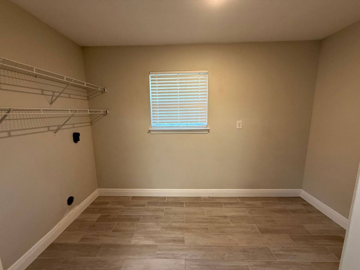 Apartment for rent at 3238 A Redwood Lane, Gulf Breeze, FL 32563