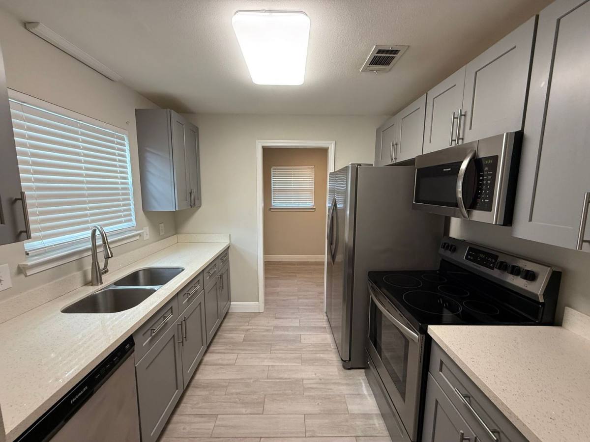 Apartment for rent at 3238 A Redwood Lane, Gulf Breeze, FL 32563