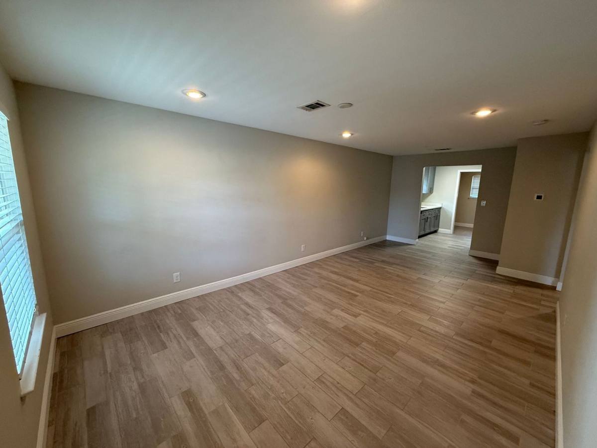 Apartment for rent at 3238 A Redwood Lane, Gulf Breeze, FL 32563
