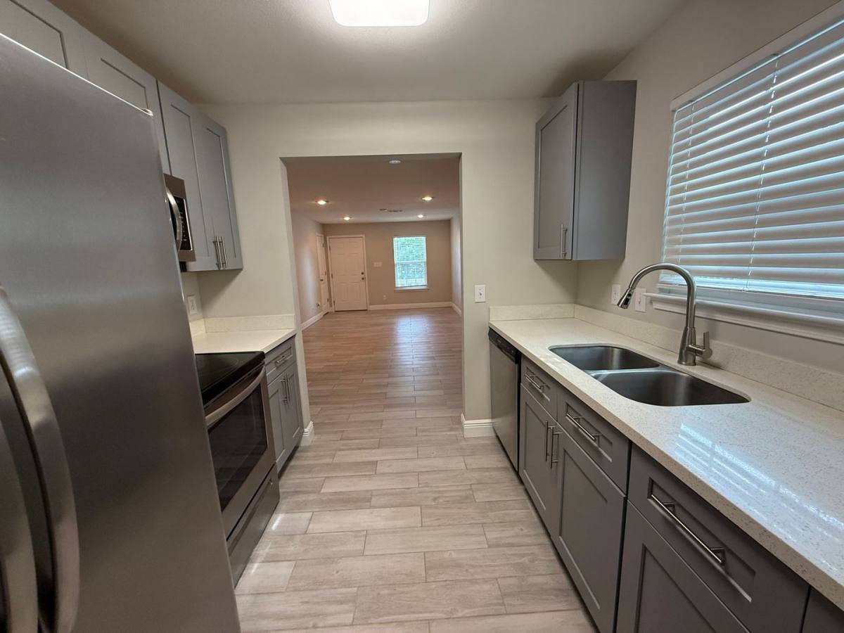 Apartment for rent at 3238 A Redwood Lane, Gulf Breeze, FL 32563