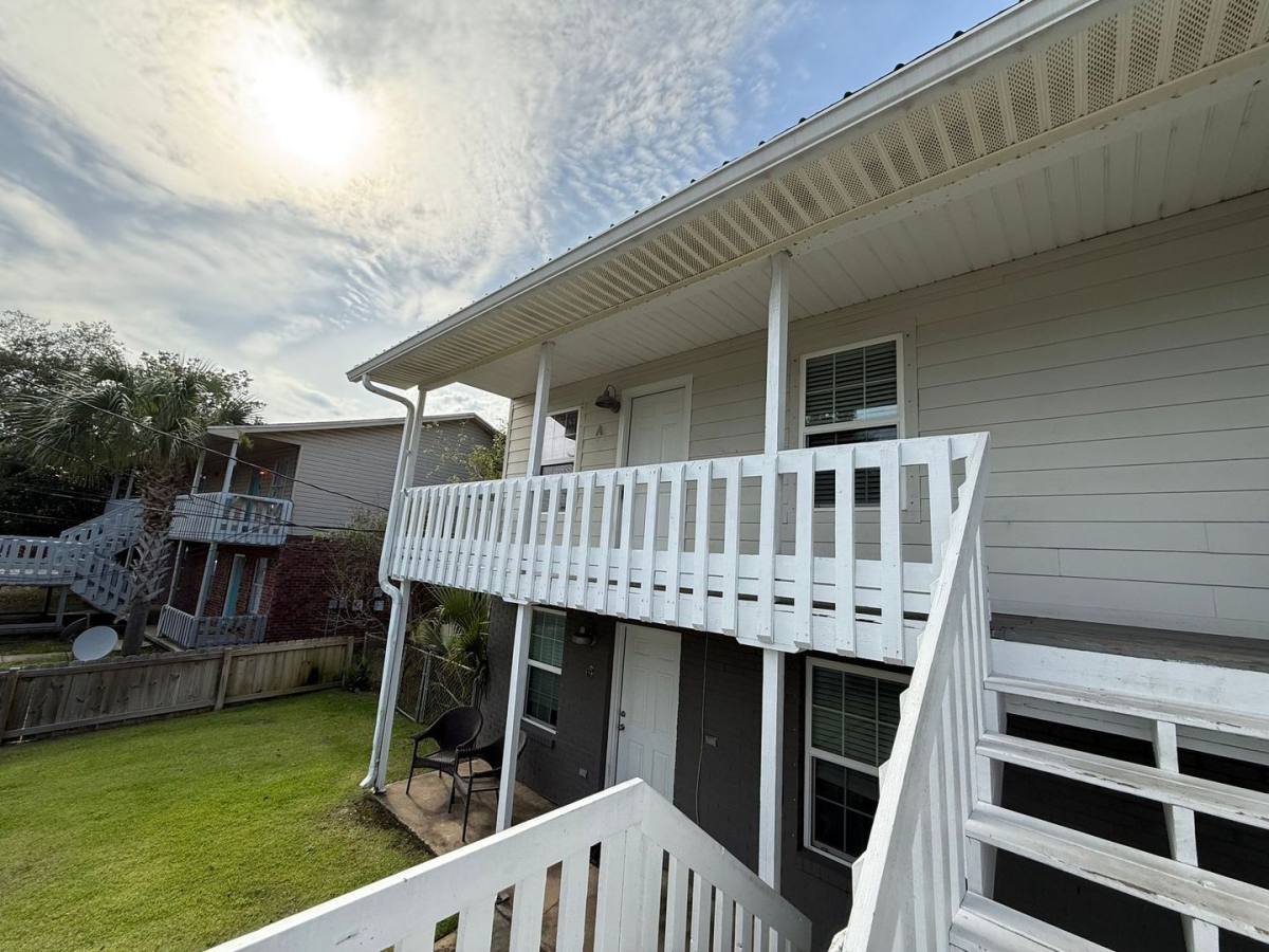 Apartment for rent at 3238 A Redwood Lane, Gulf Breeze, FL 32563