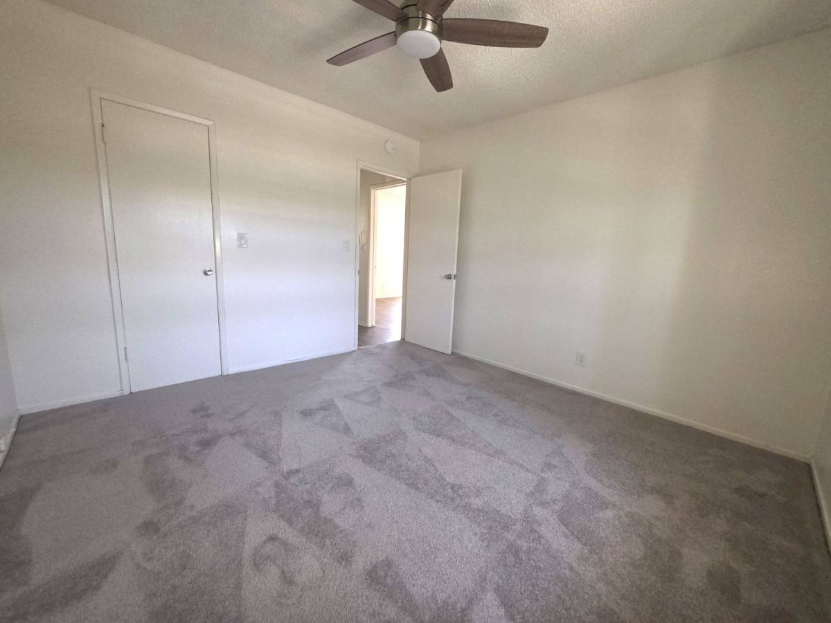 Apartment for rent at 22322 Kent Ave, Torrance, CA 90505