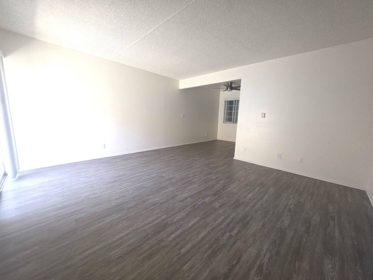Apartment for rent at 22322 Kent Ave, Torrance, CA 90505
