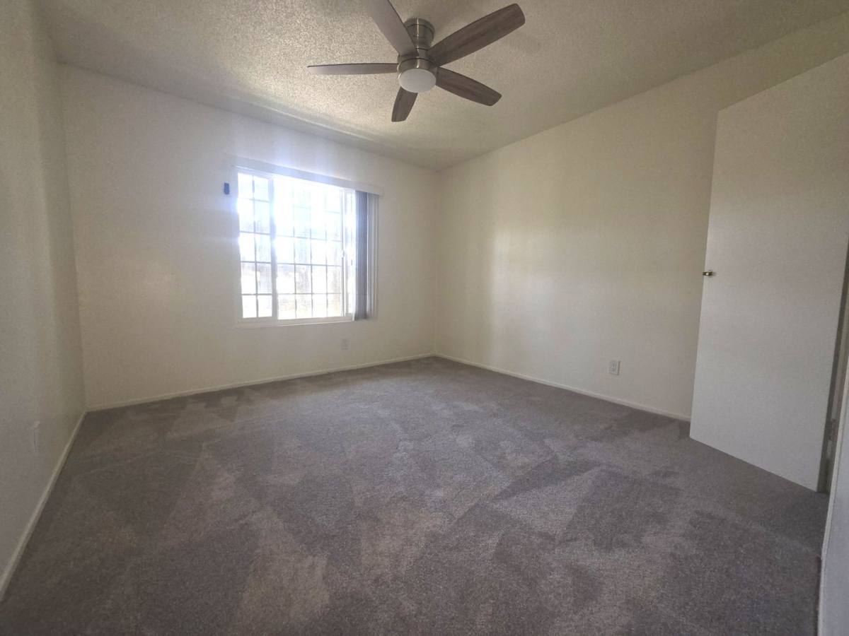 Apartment for rent at 22322 Kent Ave, Torrance, CA 90505