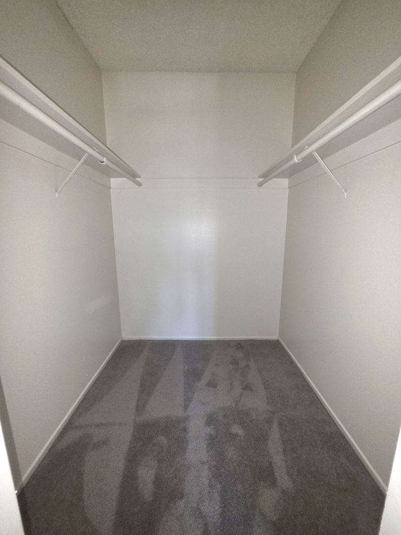 Apartment for rent at 22322 Kent Ave, Torrance, CA 90505