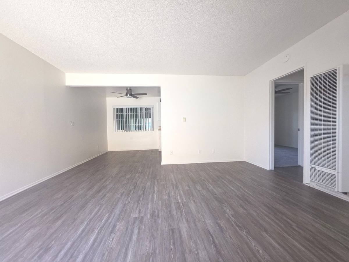 Apartment for rent at 22322 Kent Ave, Torrance, CA 90505