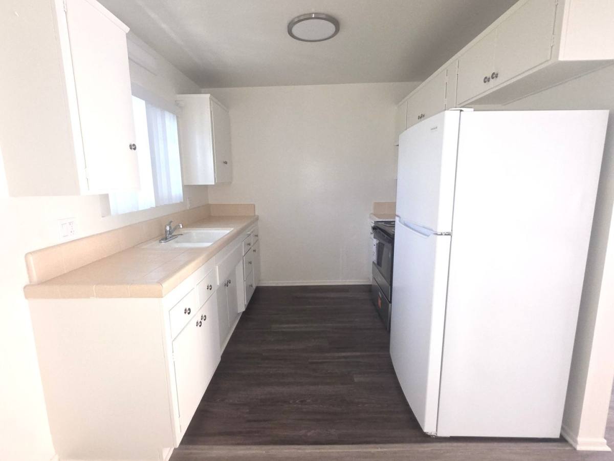 Apartment for rent at 22322 Kent Ave, Torrance, CA 90505