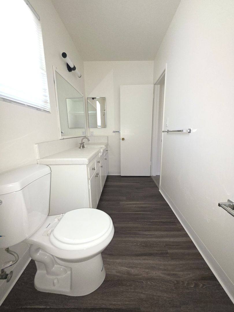 Apartment for rent at 22322 Kent Ave, Torrance, CA 90505