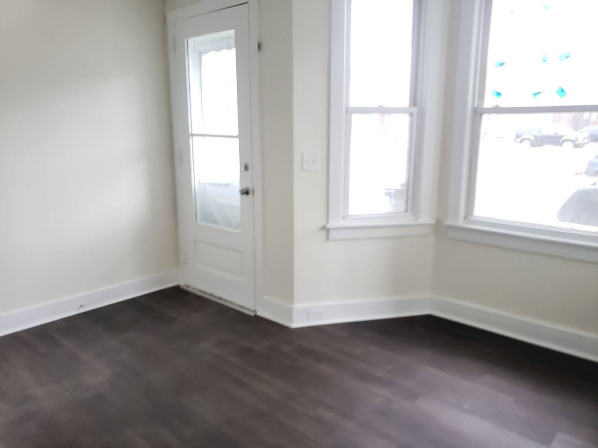 Apartment for rent at 24 N Main St, Bangor, PA 18013