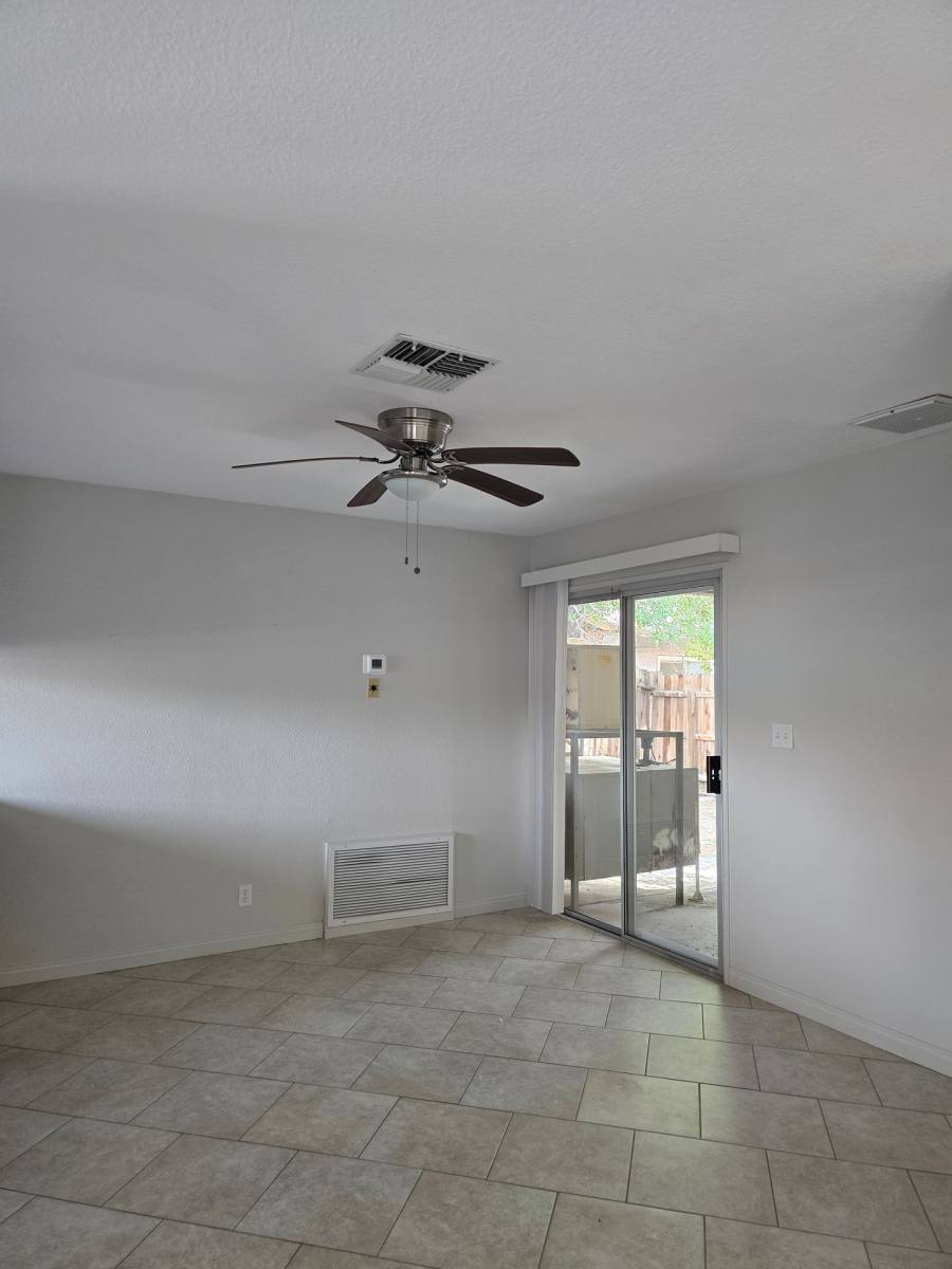 Apartment for rent at 832 Commercial Ave, Ridgecrest, CA 93555
