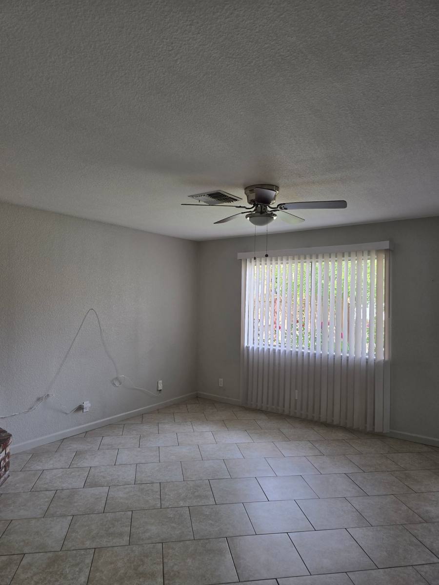Apartment for rent at 832 Commercial Ave, Ridgecrest, CA 93555