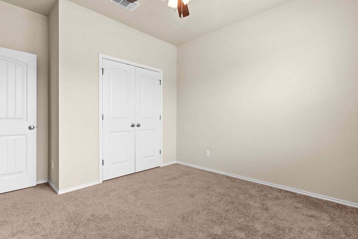 Townhouse for rent at 343 Green Valley Dr, Copperas Cove, TX 76522