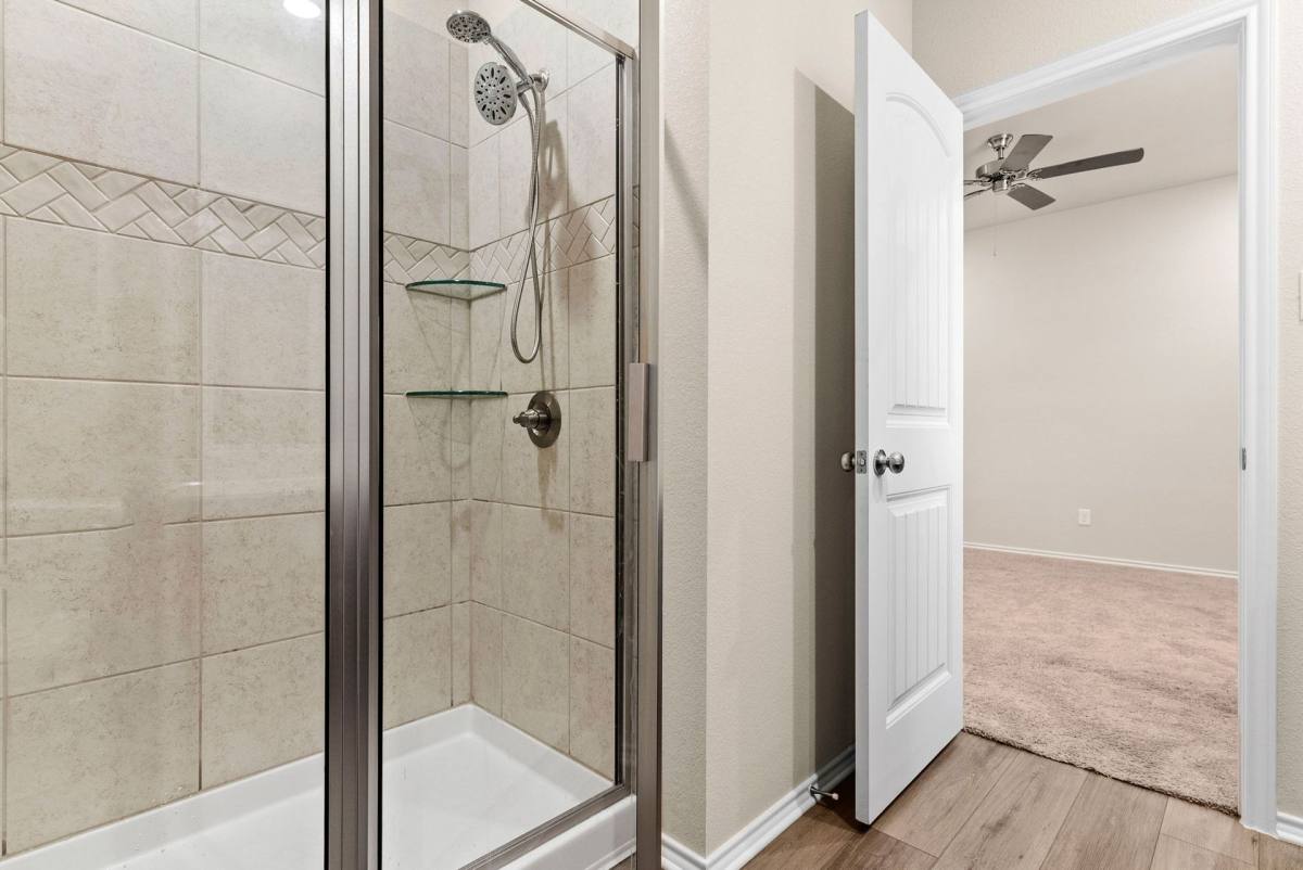 Townhouse for rent at 343 Green Valley Dr, Copperas Cove, TX 76522