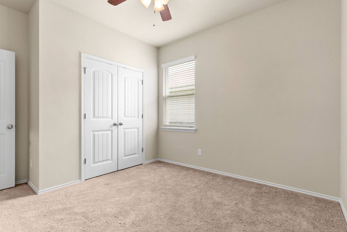 Townhouse for rent at 343 Green Valley Dr, Copperas Cove, TX 76522
