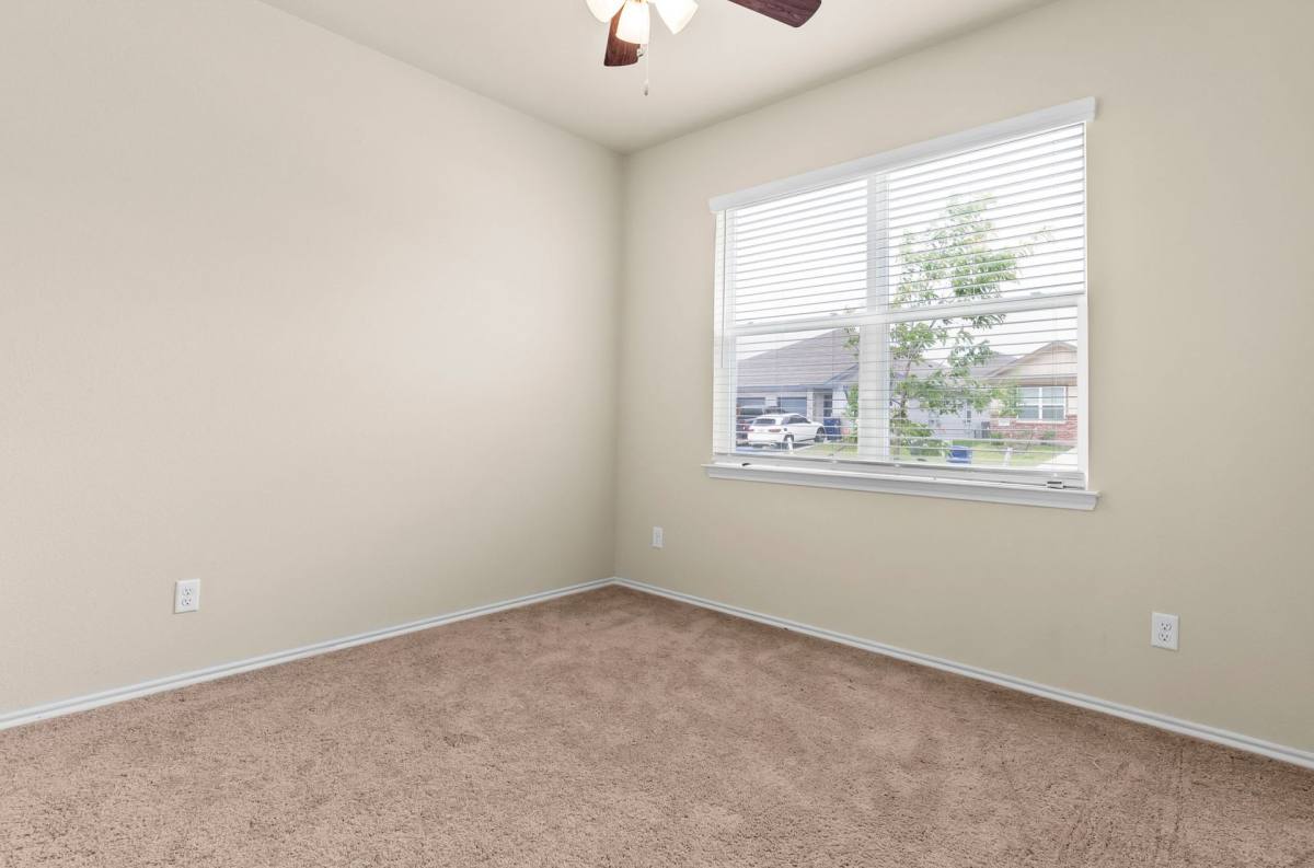 Townhouse for rent at 343 Green Valley Dr, Copperas Cove, TX 76522