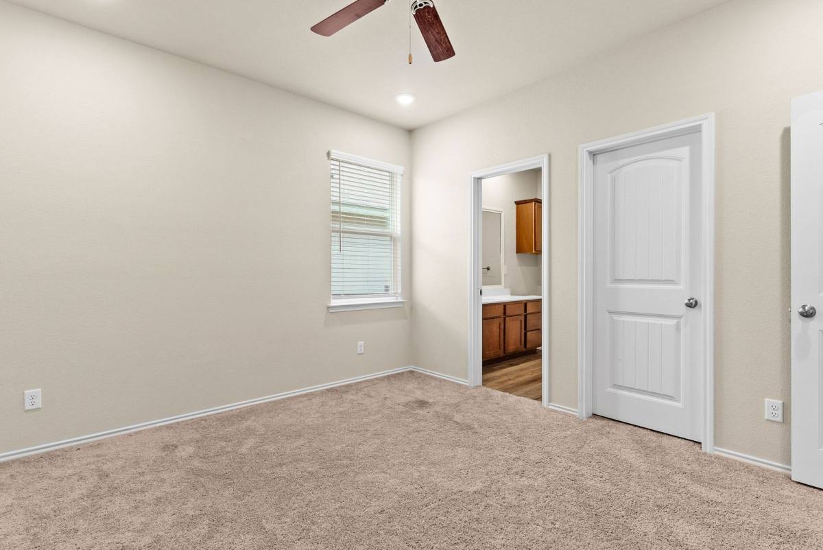 Townhouse for rent at 343 Green Valley Dr, Copperas Cove, TX 76522