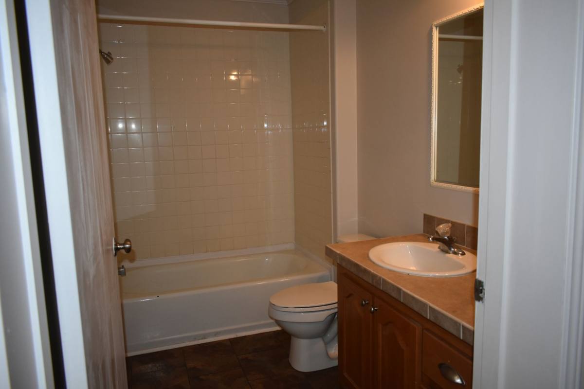 House for rent at 111 W Putnam, Erath, LA 70533