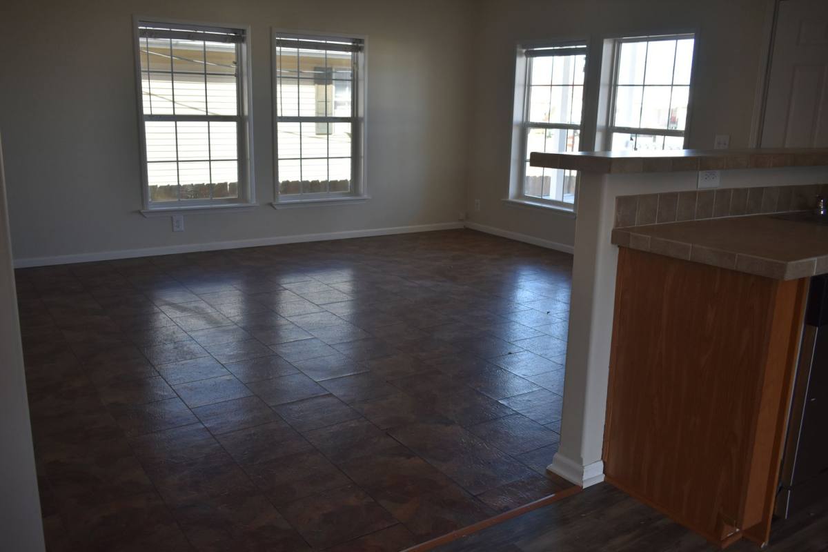 House for rent at 111 W Putnam, Erath, LA 70533