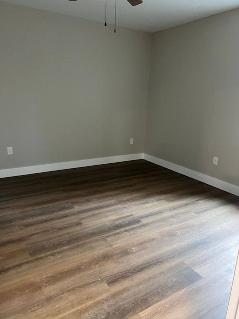 Apartment for rent at 401 McFarland St, Morristown, TN 37814