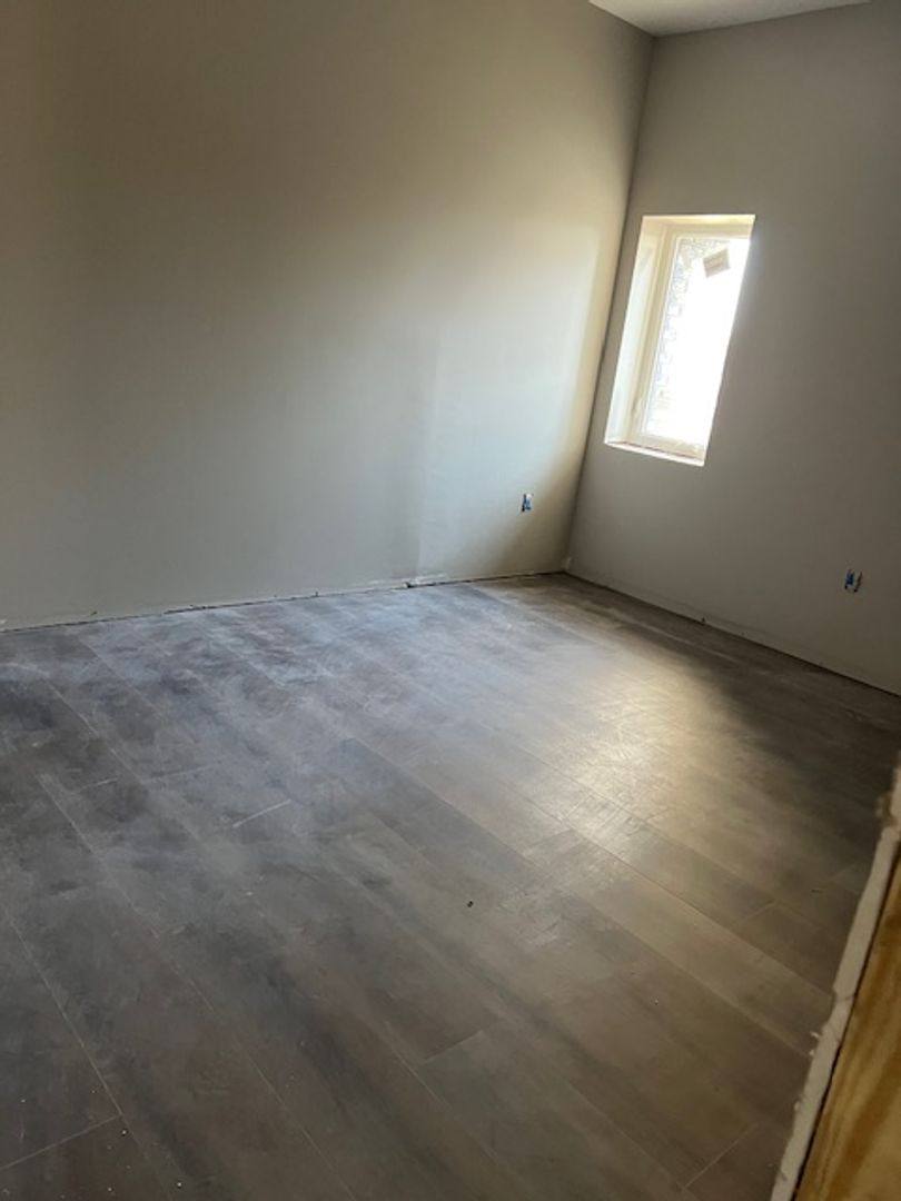 Apartment for rent at 401 McFarland St, Morristown, TN 37814