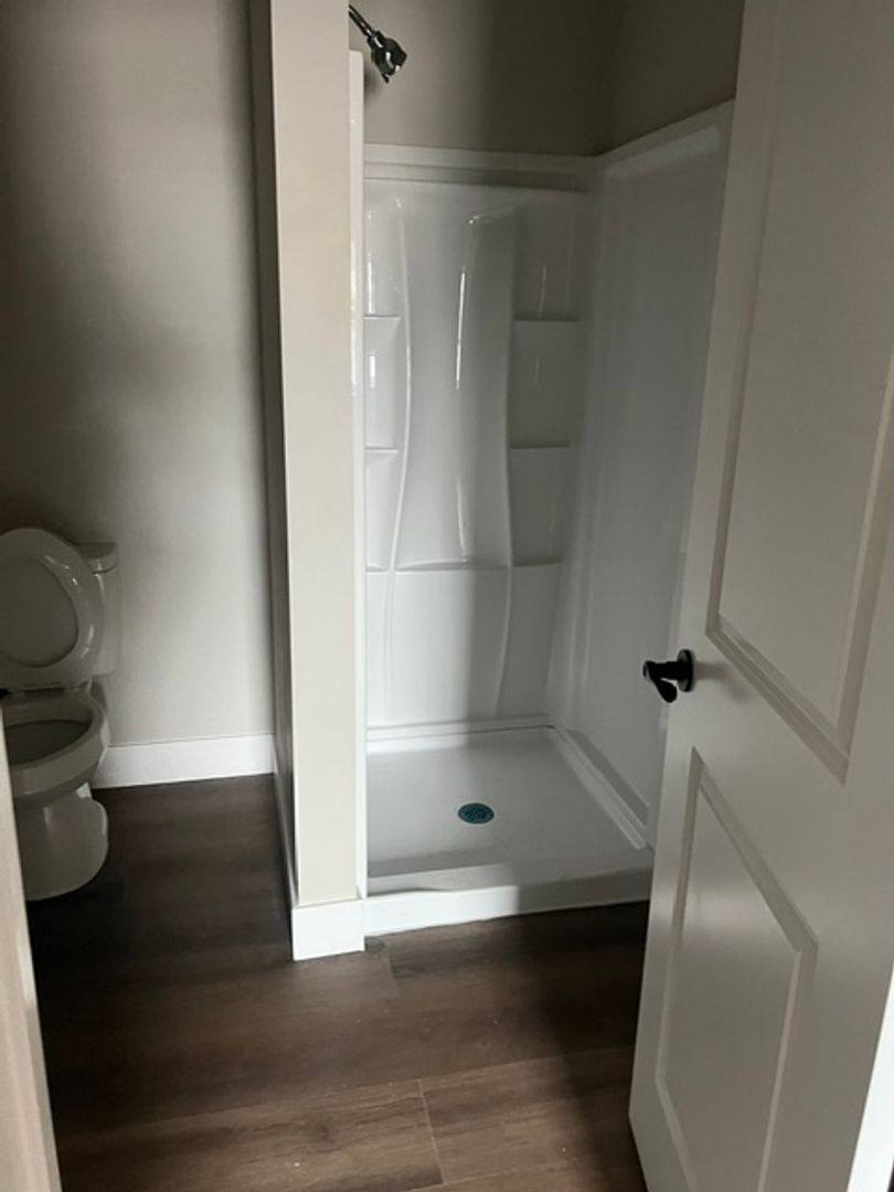 Apartment for rent at 401 McFarland St, Morristown, TN 37814