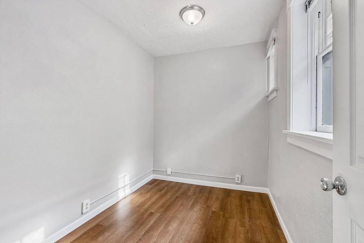 Apartment for rent at 1428 W 10th Ave, Spokane, WA 99204