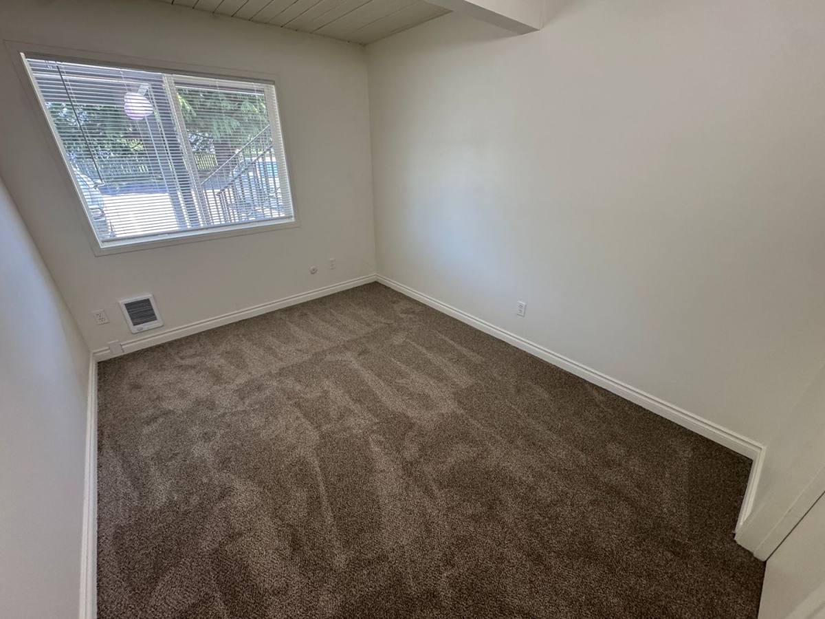 Apartment for rent at 755 NW 3rd St, Corvallis, OR 97330