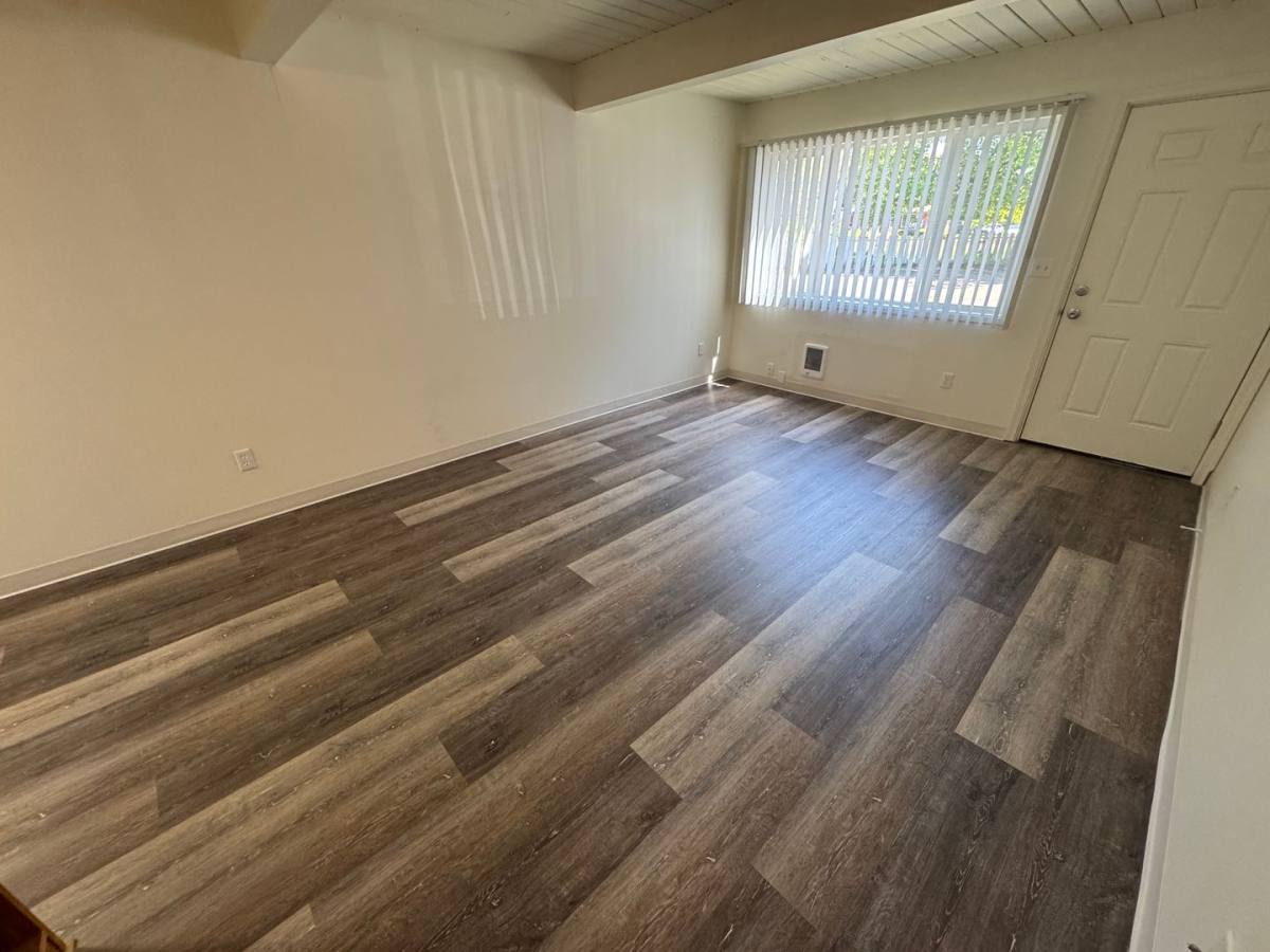 Apartment for rent at 755 NW 3rd St, Corvallis, OR 97330
