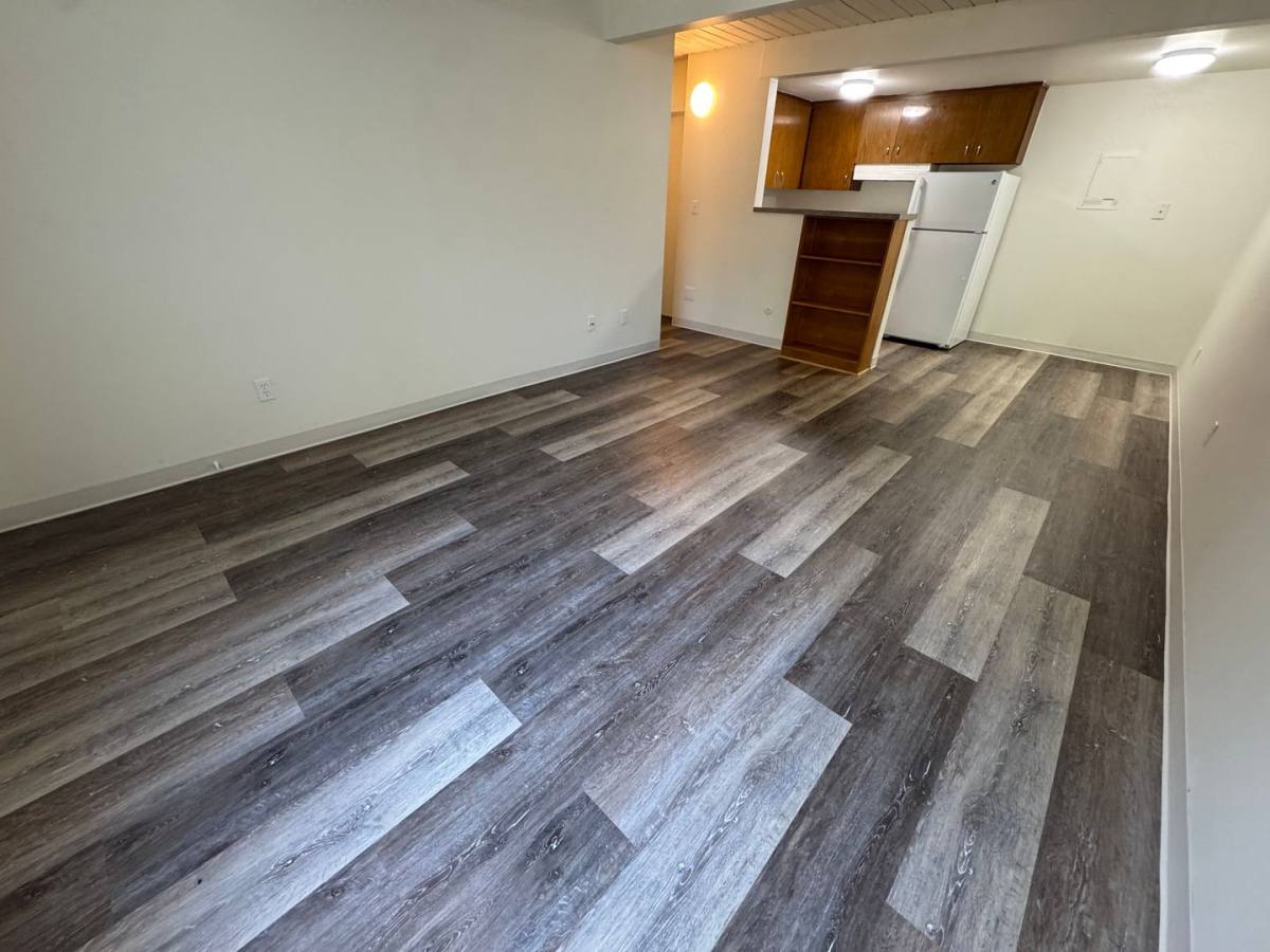 Apartment for rent at 755 NW 3rd St, Corvallis, OR 97330