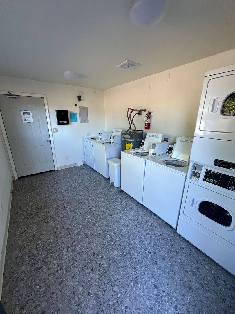 Apartment for rent at 755 NW 3rd St, Corvallis, OR 97330