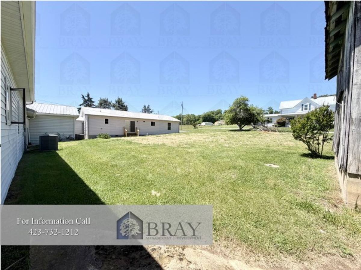 Apartment for rent at 307 Honeysuckle Dr, Kingsport, TN 37663