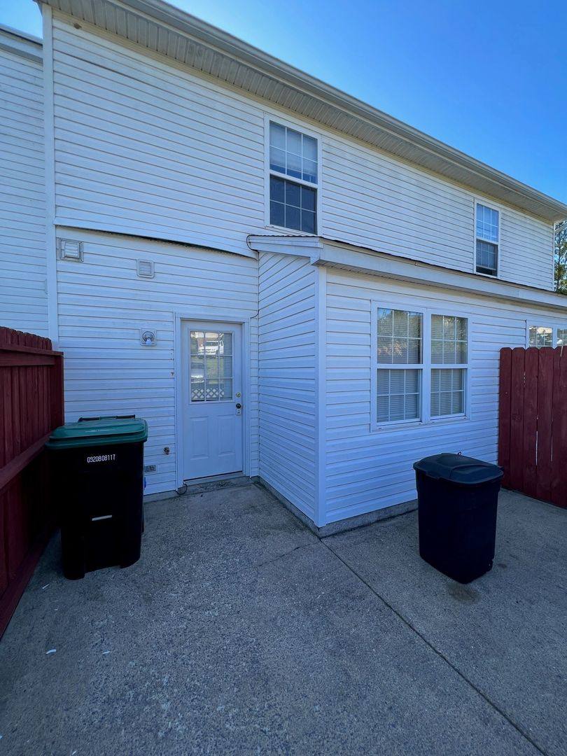 Apartment for rent at 101 B Sycamore Court, Bridgewater, VA 22812