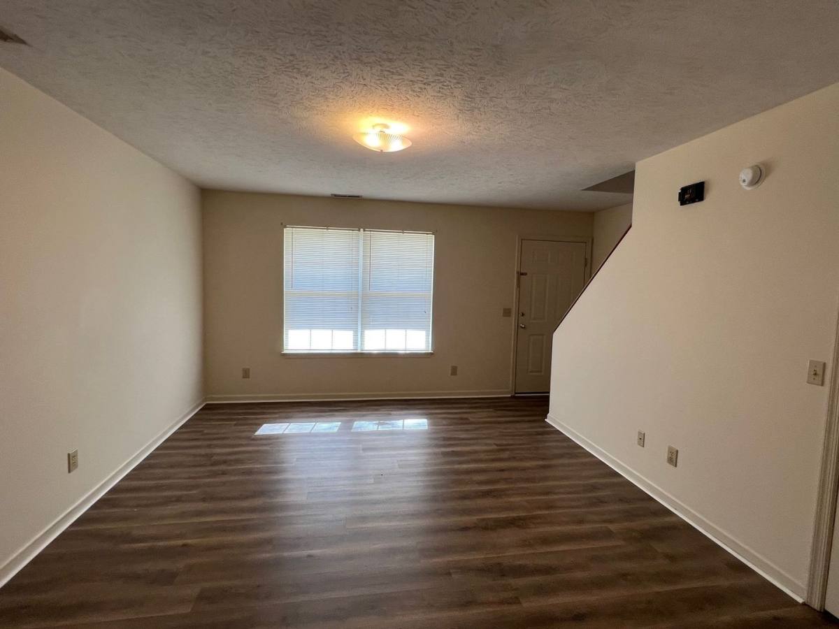 Apartment for rent at 101 B Sycamore Court, Bridgewater, VA 22812