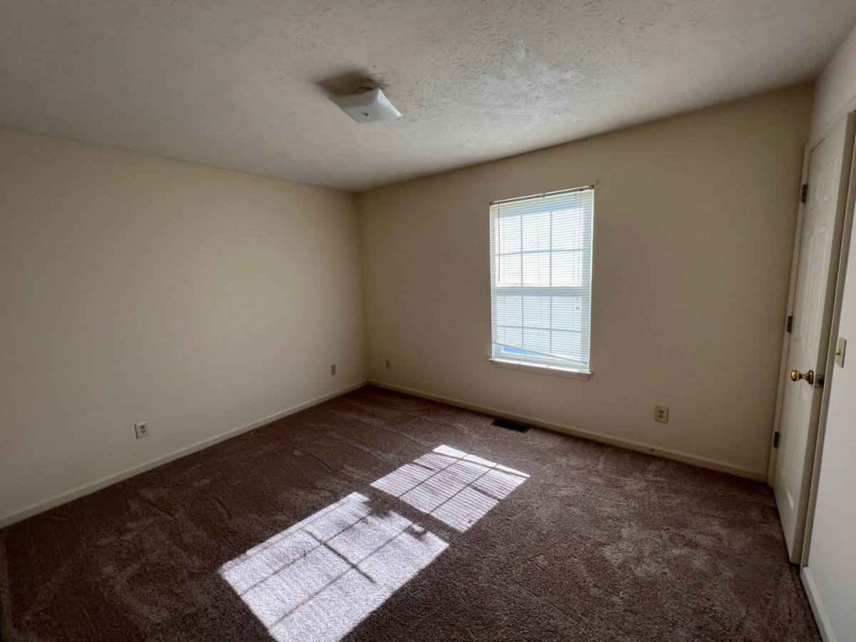 Apartment for rent at 101 B Sycamore Court, Bridgewater, VA 22812