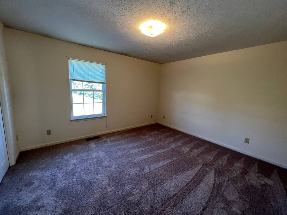 Apartment for rent at 101 B Sycamore Court, Bridgewater, VA 22812