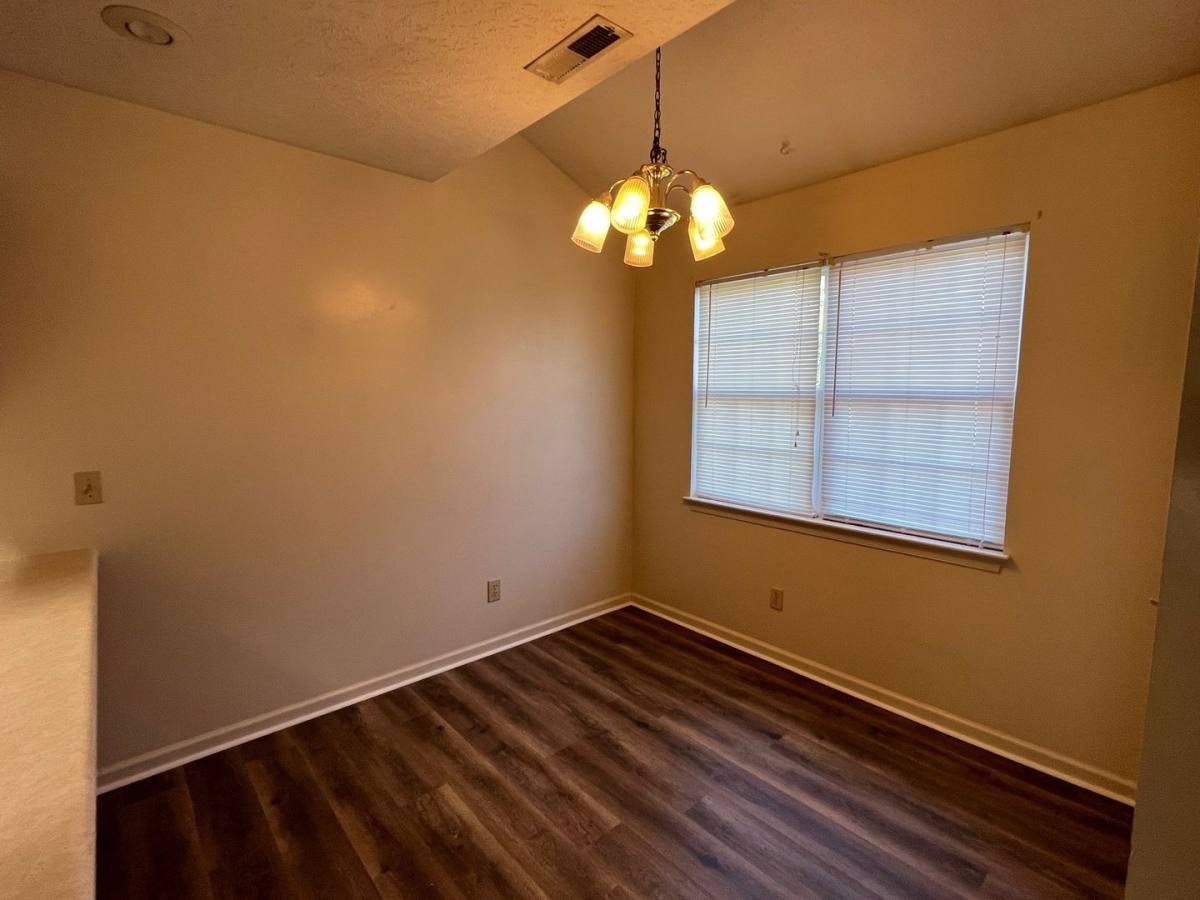 Apartment for rent at 101 B Sycamore Court, Bridgewater, VA 22812