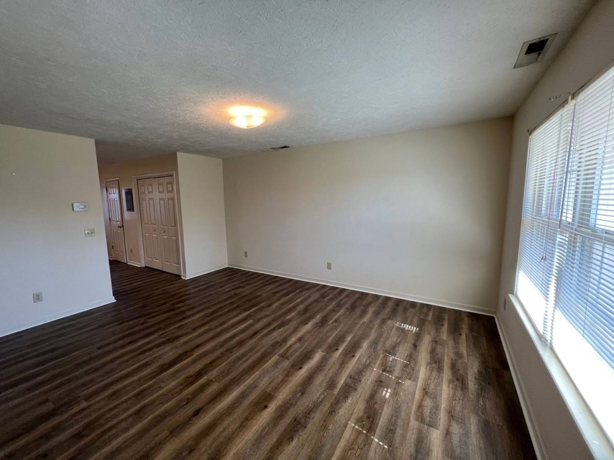 Apartment for rent at 101 B Sycamore Court, Bridgewater, VA 22812