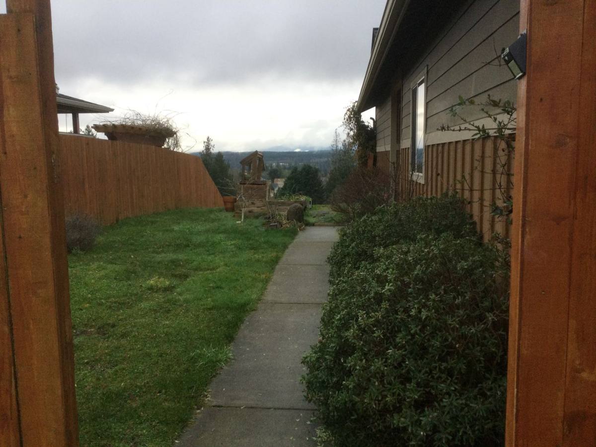 House for rent at 20199 Hogue Place NE, Poulsbo, WA 98370