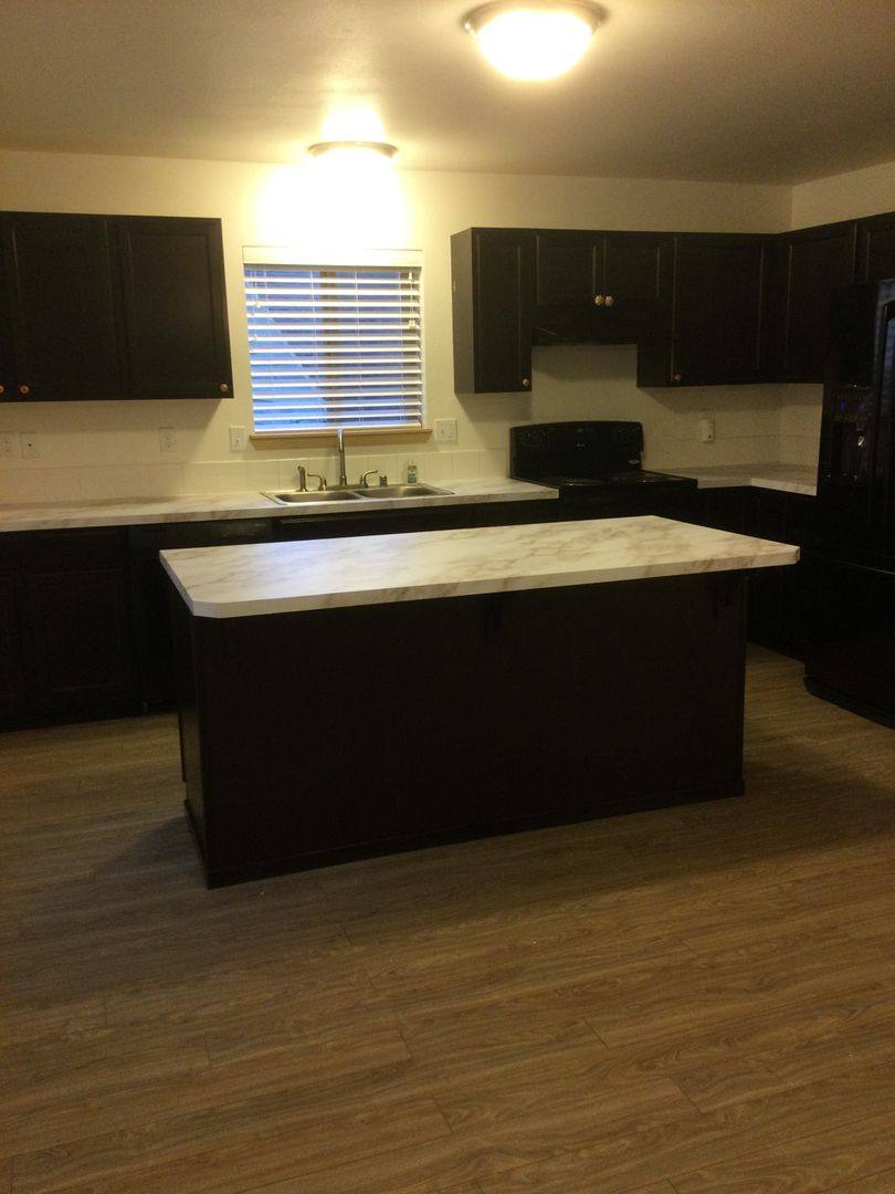 House for rent at 20199 Hogue Place NE, Poulsbo, WA 98370