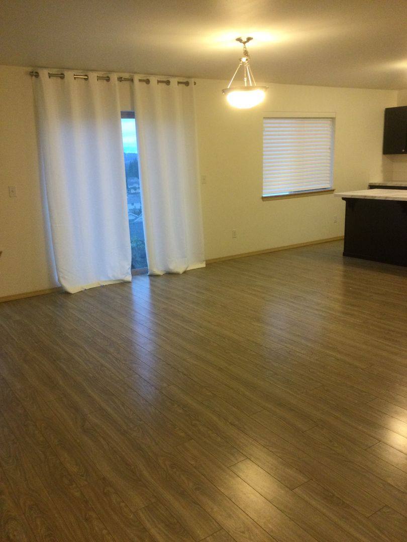 House for rent at 20199 Hogue Place NE, Poulsbo, WA 98370