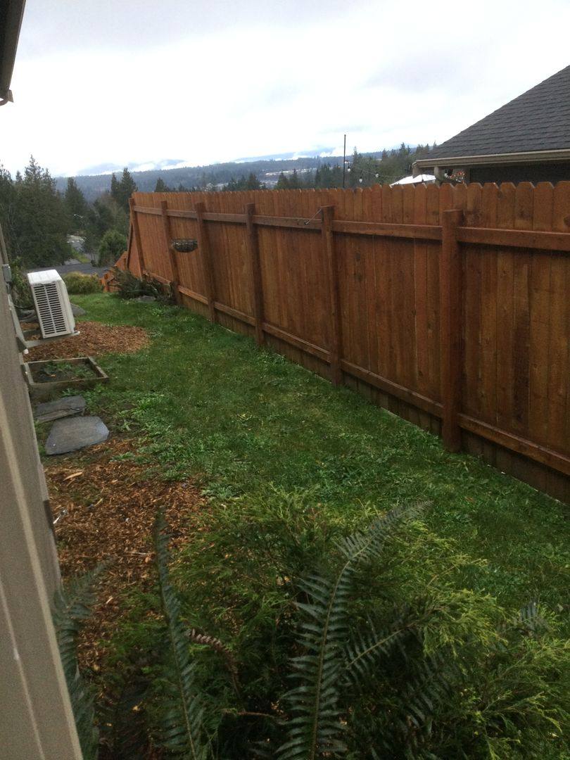 House for rent at 20199 Hogue Place NE, Poulsbo, WA 98370