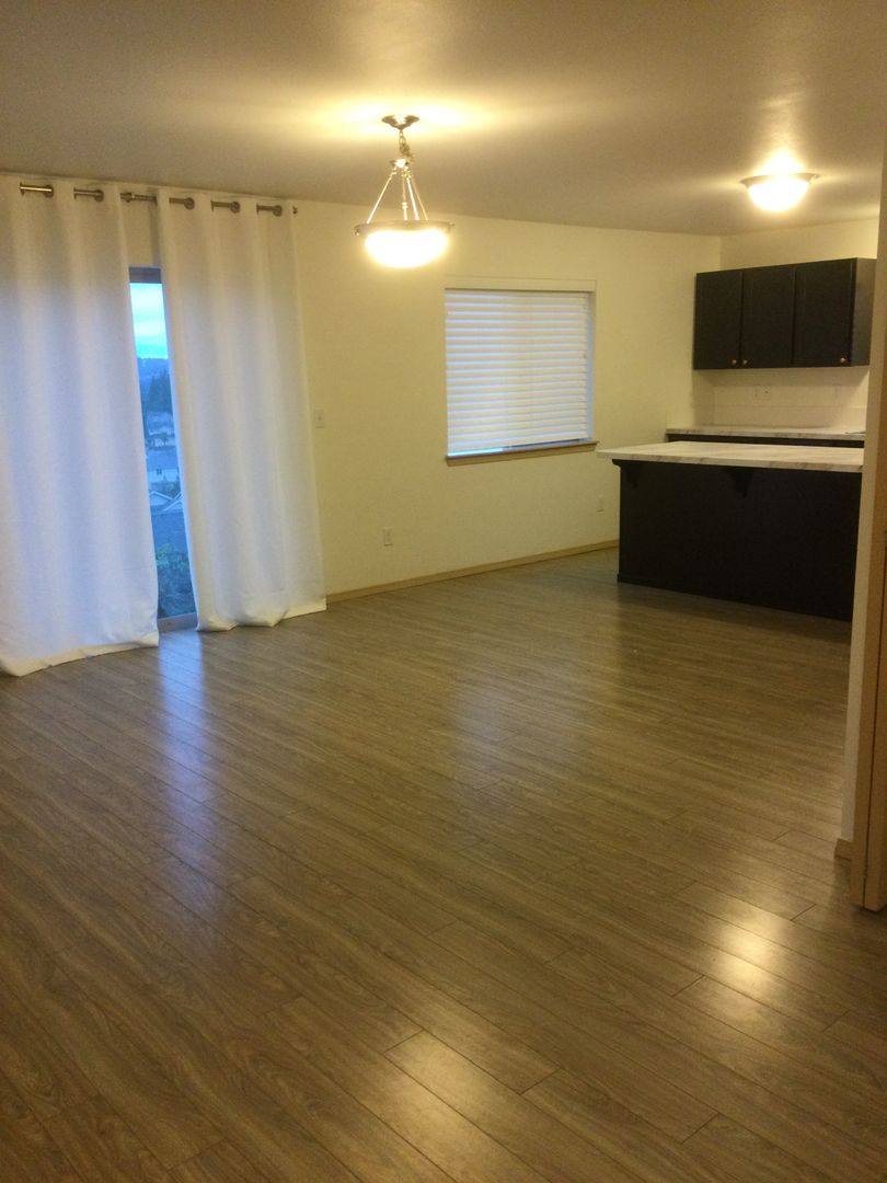 House for rent at 20199 Hogue Place NE, Poulsbo, WA 98370