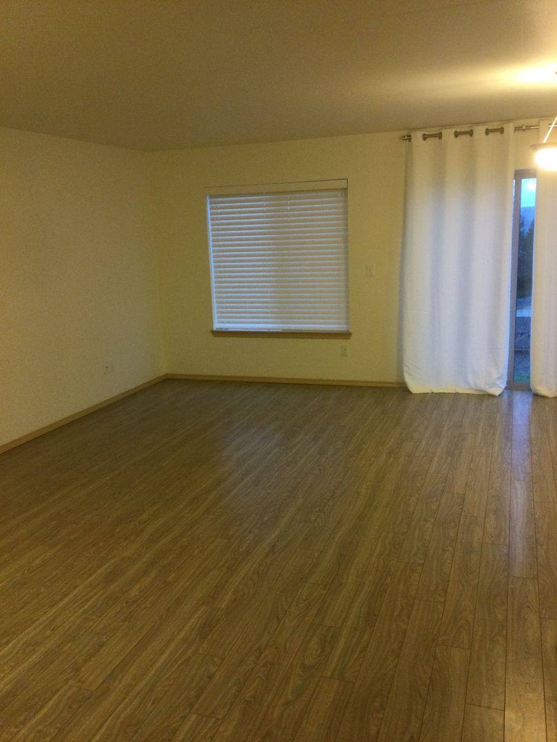 House for rent at 20199 Hogue Place NE, Poulsbo, WA 98370