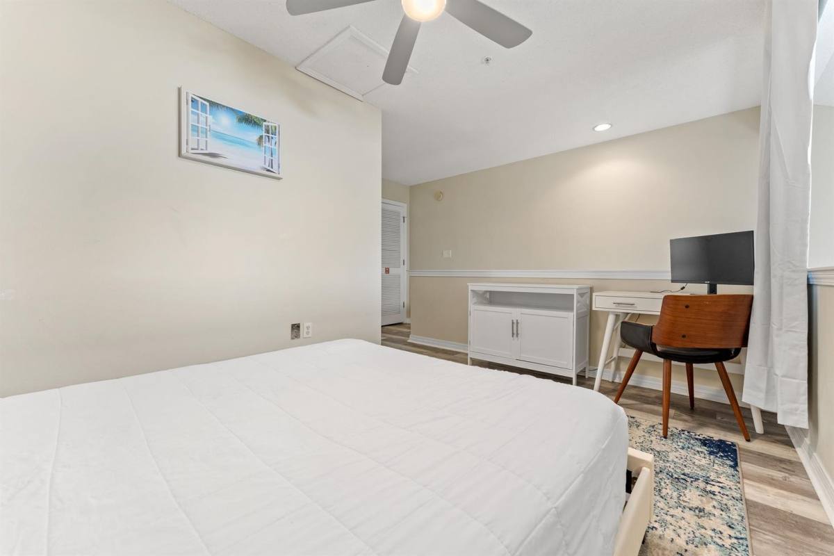 Condo for rent at 71 Woodward St -Unit 221 #CARIBBEAN Dunes, Destin, FL 32541