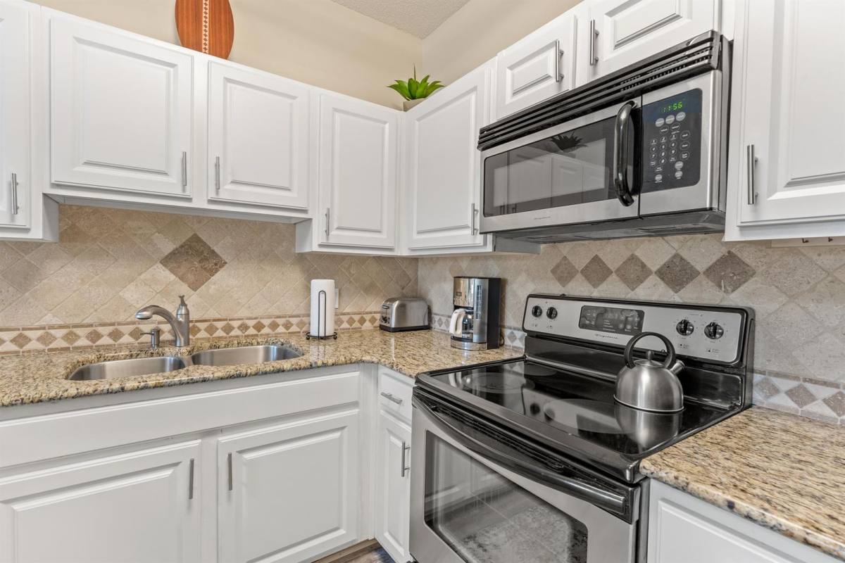 Condo for rent at 71 Woodward St -Unit 221 #CARIBBEAN Dunes, Destin, FL 32541